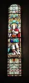 Saint Michel.
