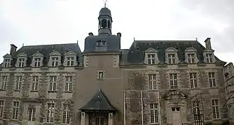 Saint-Georges-sur-Loire