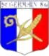 Saint-Germain (Vienne)