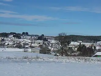 Saint-Germain-l'Herm