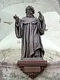 Saint Germer.