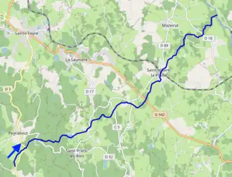 Carte.
