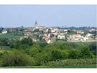 Saint-Joseph (Loire)