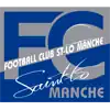 2003-2014