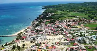 Saint-Louis (Guadeloupe)