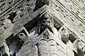 Saint-Loup-Hors, Calvados