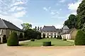 Saint-Marceau (Ardennes)