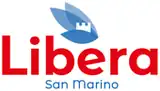 Image illustrative de l’article Saint-Marin Libre