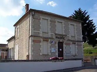 Saint-Martin-Petit