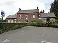 ancienne mairie-école