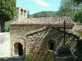 Saint-Martin-des-Puits