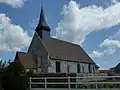 église