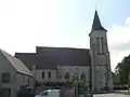 Autre vue