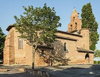 Saint-Pierre (Haute-Garonne)