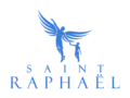 Le Logo actuel