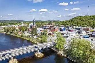 Saint-Raymond