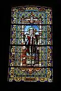5 – Saint Gouesnou