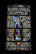 9 – Saint Arzel
