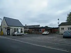 École.