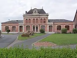 École.