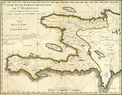 Description de l'image SaintDomingue.360.jpg.