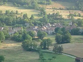 Saint-Guillaume (Isère)