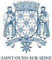 Saint-Ouen-sur-Seine
