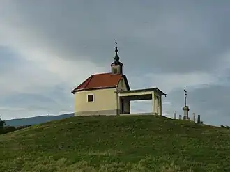 Abasár