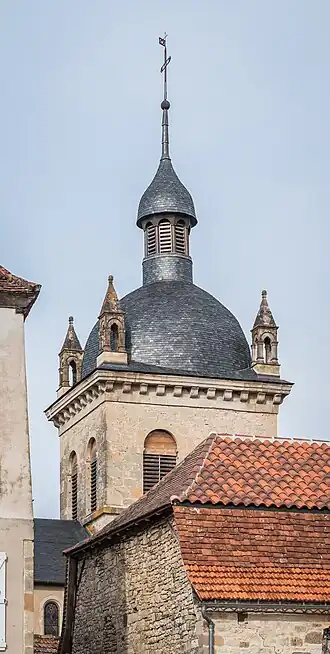 Cornac