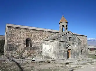 Brnakot