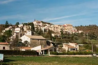 Saint-Julien-d'Asse