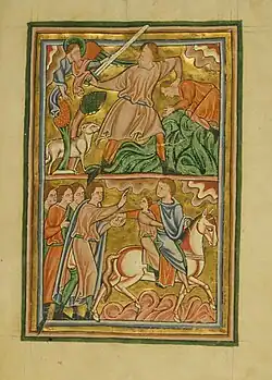 13 recto