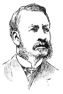 Illustration.