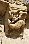 No&nbsp;4 Trois oiseaux