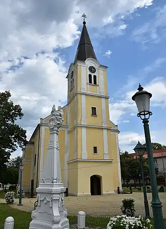 Lenti