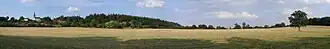 Saint-Nicolas-des-Bois (Orne)
