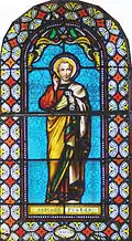 Saint Pierre