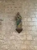 Saint Siméon