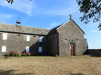 Vellefaux
