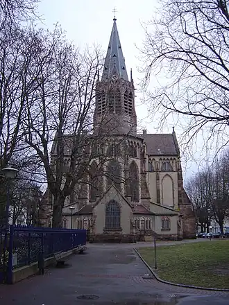 Nordfeld