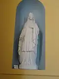 Sainte Consorce