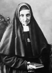 Image illustrative de l’article Paule Montal Fornés