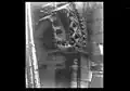 Détail, photographie de Philippe Des Forts (1865-1940)