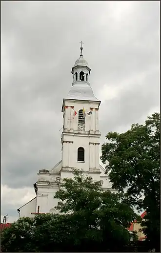 Sidzina (Opole)