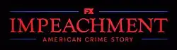 Description de l'image Saison 3 d'American Crime Story.jpg.