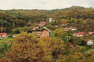Sajógalgóc