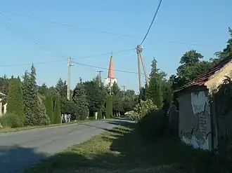 Sajtoskál