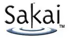 Description de l'image SakaiLogo.jpg.