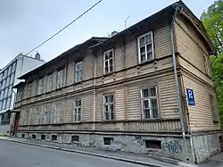 Sakala 14