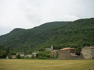 Saléchan